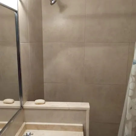 Apartamento Departamento Olivos-zona puerto Exterior foto