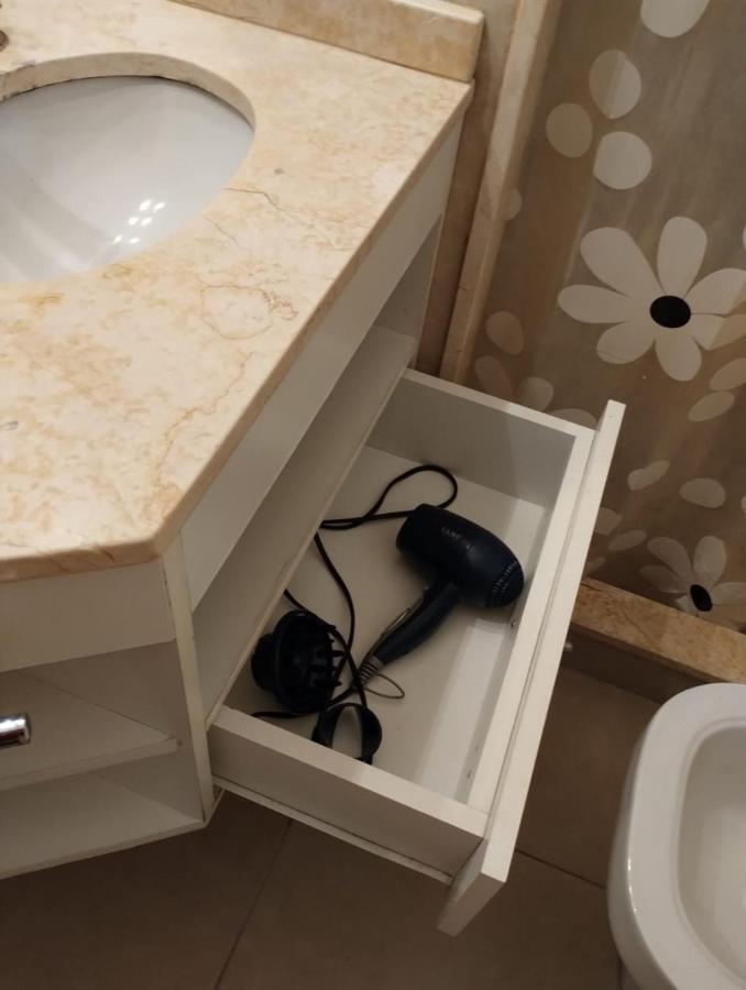 Apartamento Departamento Olivos-zona Puerto *