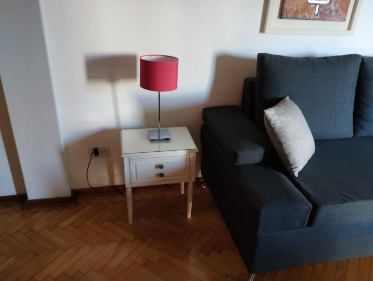 Departamento Olivos-zona Puerto * Olivos